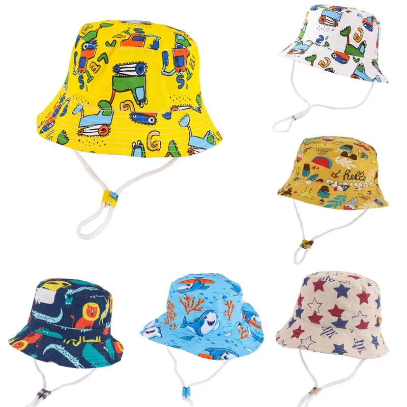 Panama Summer Cotton Baby Hat Outdoor Boy Cap Baby Girl Hat Baby Bucket Hat Toddler Kids Sun Cap UV Fisherman Hat
Panama Summer Cotton Baby Hat Outdoor Boy Cap Baby Girl Hat Baby Bucket Hat Toddler Kids Sun Cap UV Fisherman Hat
