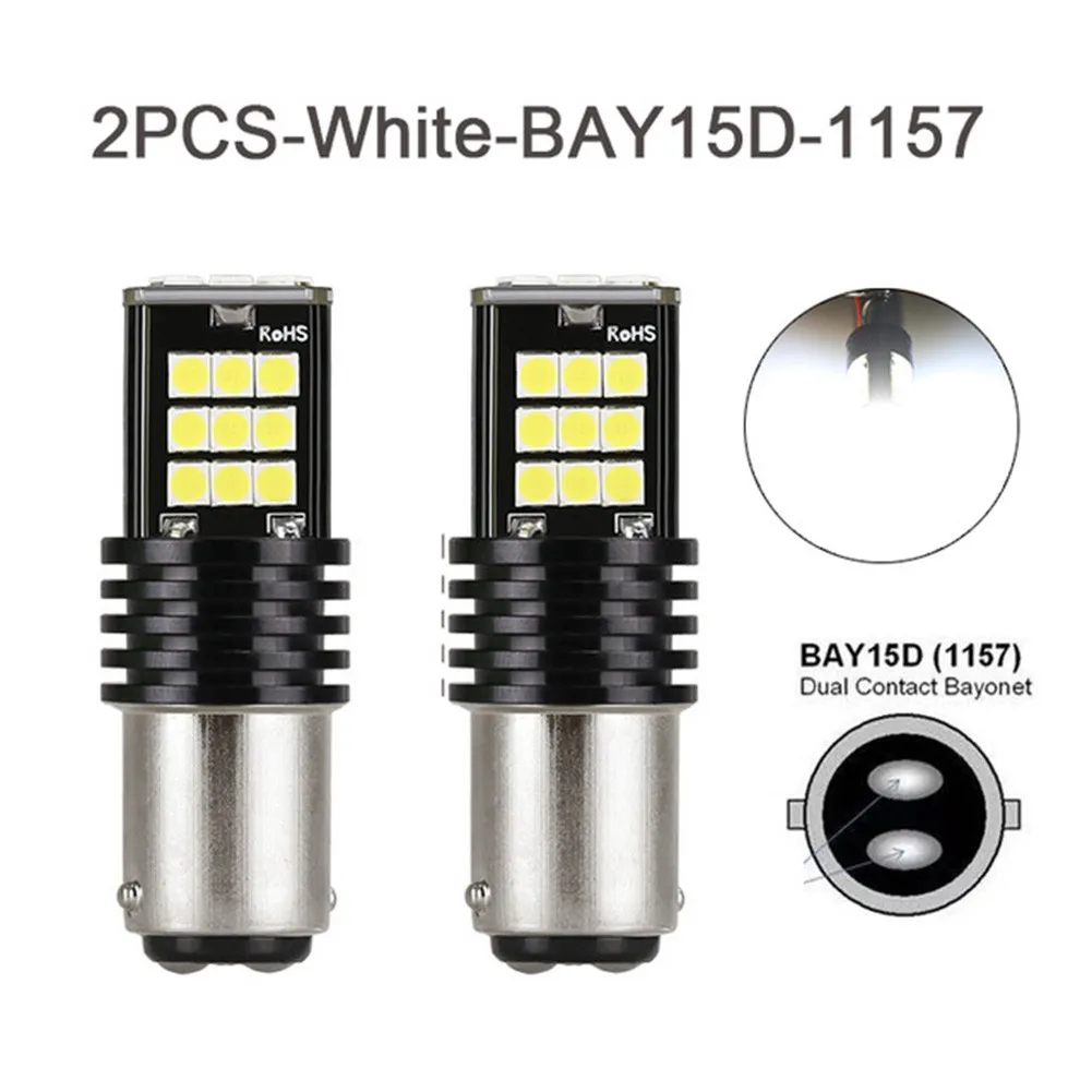 Suitable For Side Light, Reverse Light, Corner Light, Parking Light, A24SMD No Error For Side Light, Corner Light, Parking Light
Suitable For Side Light, Reverse Light, Corner Light, Parking Light, A24SMD No Error For Side Light, Corner Light, Parking Light