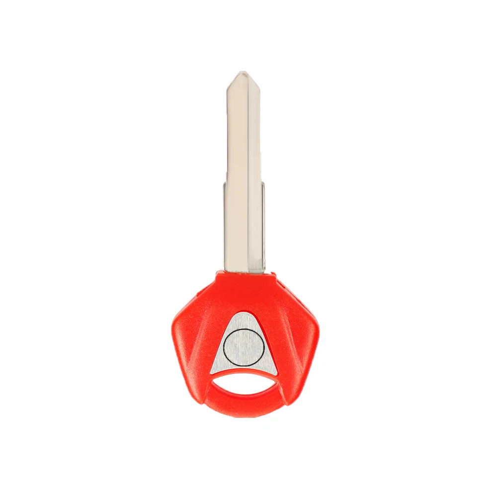 Заготовка ключа для мотоцикла YAMAHA YZF XJR1300 FJR1300 MT09 MT07 XJ6 TMax FZ6 FZ8 R3 R1 R6 XJR400 SR400 YZF600 FZ1 с логотипом 
Заготовка ключа для мотоцикла YAMAHA YZF XJR1300 FJR1300 MT09 MT07 XJ6 TMax FZ6 FZ8 R3 R1 R6 XJR400 SR400 YZF600 FZ1 с логотипом