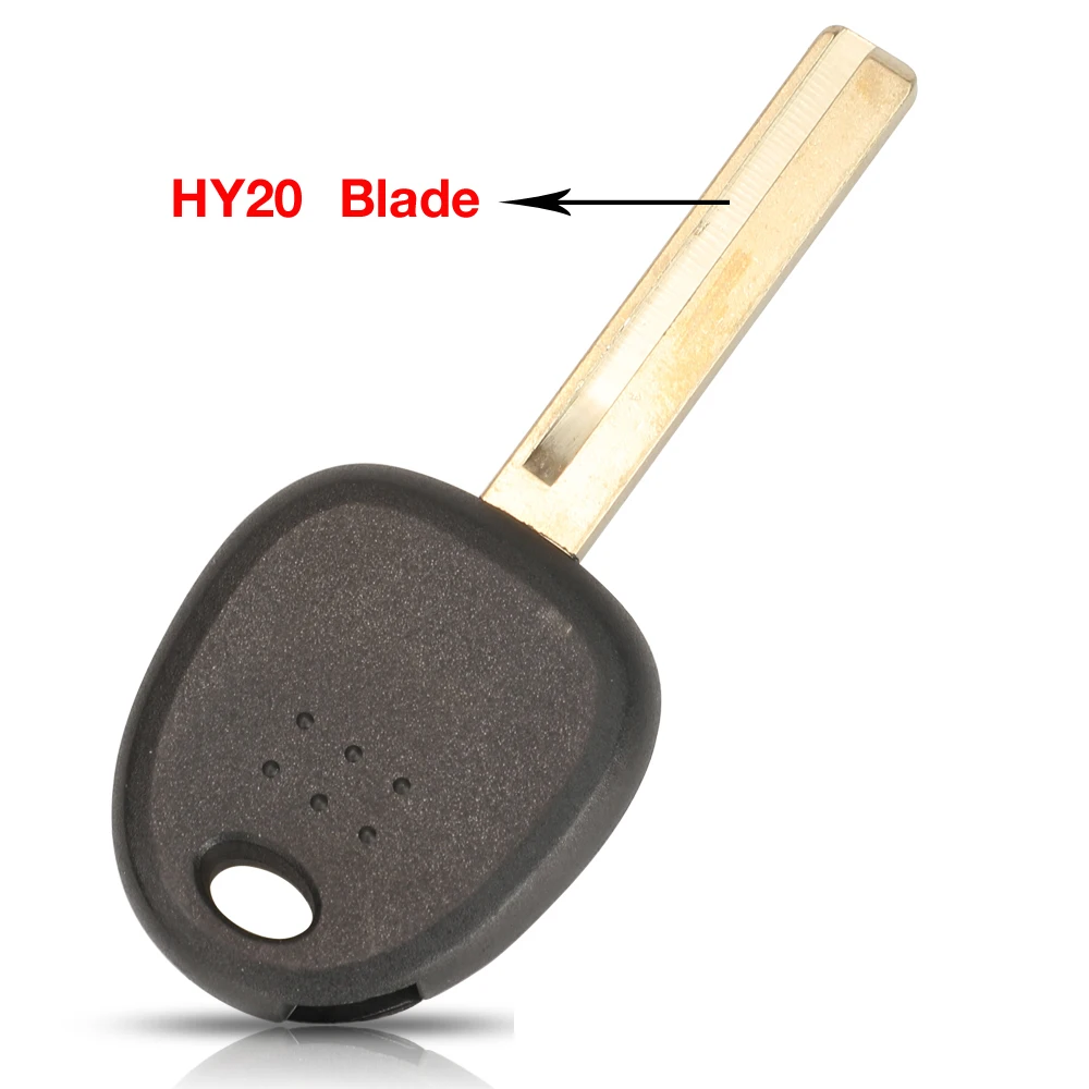 Jingyuqin подходит для 3 спецификаций чипов, чехол для транспондера, чехол для KIA Hyundai Accent Sonata NF Elantra Accent
Jingyuqin подходит для 3 спецификаций чипов, чехол для транспондера, чехол для KIA Hyundai Accent Sonata NF Elantra Accent