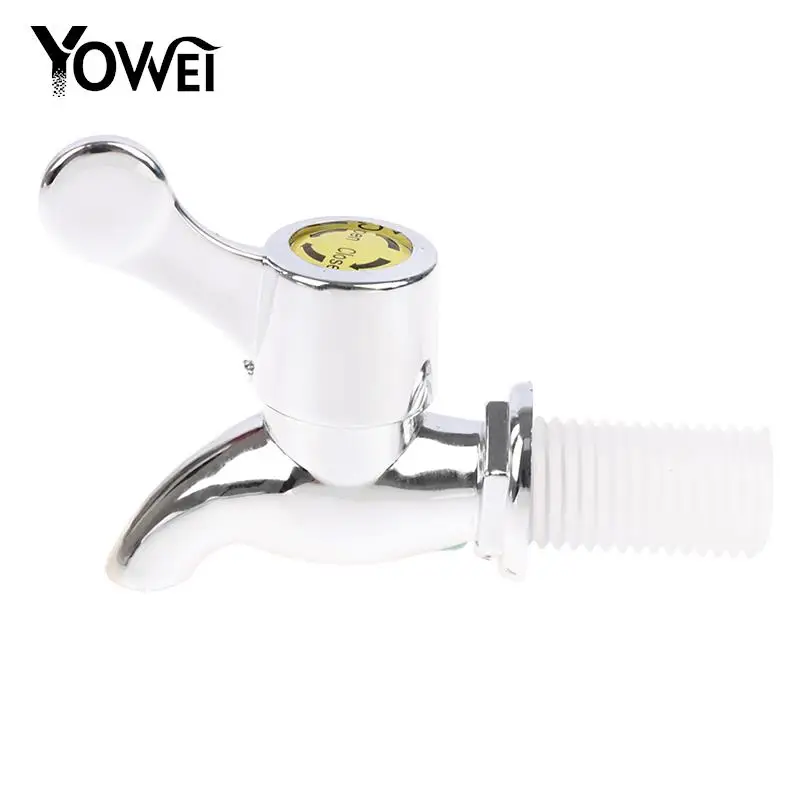 1PCS Glass Wine Bottle Faucet Jar Wine Barrel Water Tank Faucet With Filter Wine Valve Water Dispenser Switch Tap Bibcocks Beer
1PCS Glass Wine Bottle Faucet Jar Wine Barrel Water Tank Faucet With Filter Wine Valve Water Dispenser Switch Tap Bibcocks Beer
