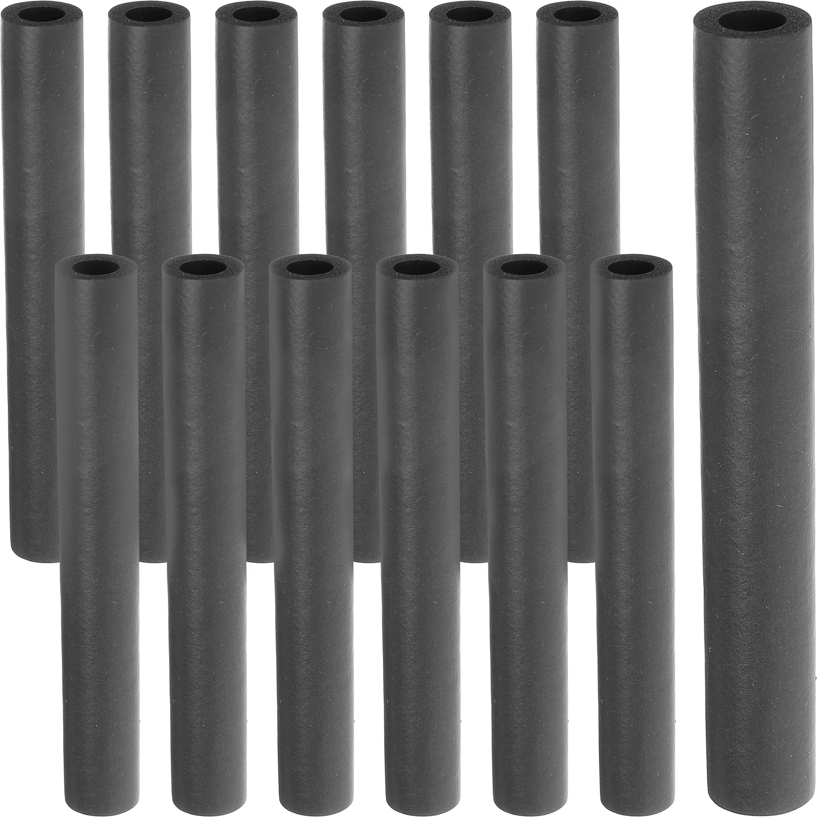 20pcs Guitar Hanger Sleeve Hanging Guitar Stand Cover Wall Hanging Hook Cover
20pcs Guitar Hanger Sleeve Hanging Guitar Stand Cover Wall Hanging Hook Cover