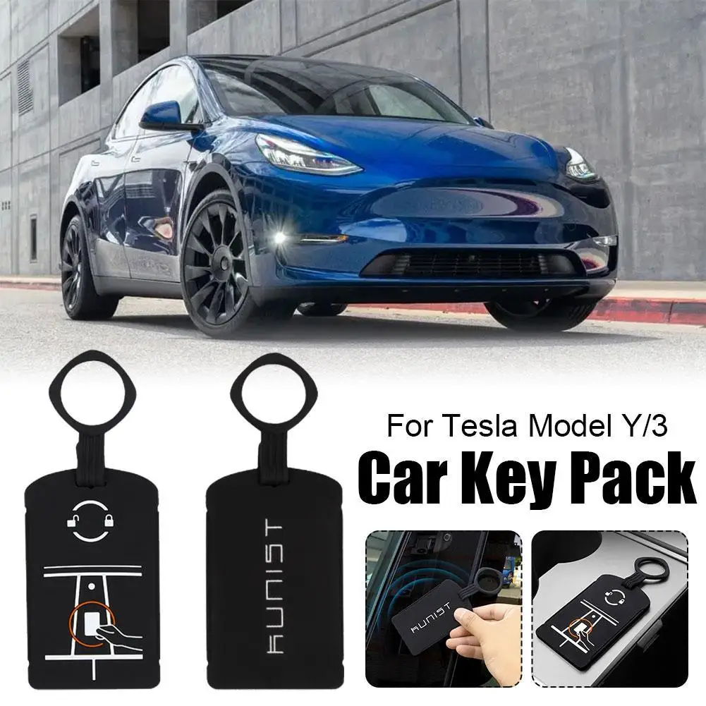1 шт., брелок для автомобиля, модель Tesla YModel 3, активация силиконового ключа, 60 мм X 99,5 мм X 5,3 мм, товары для интерьера автомобиля
1 шт., брелок для автомобиля, модель Tesla YModel 3, активация силиконового ключа, 60 мм X 99,5 мм X 5,3 мм, товары для интерьера автомобиля