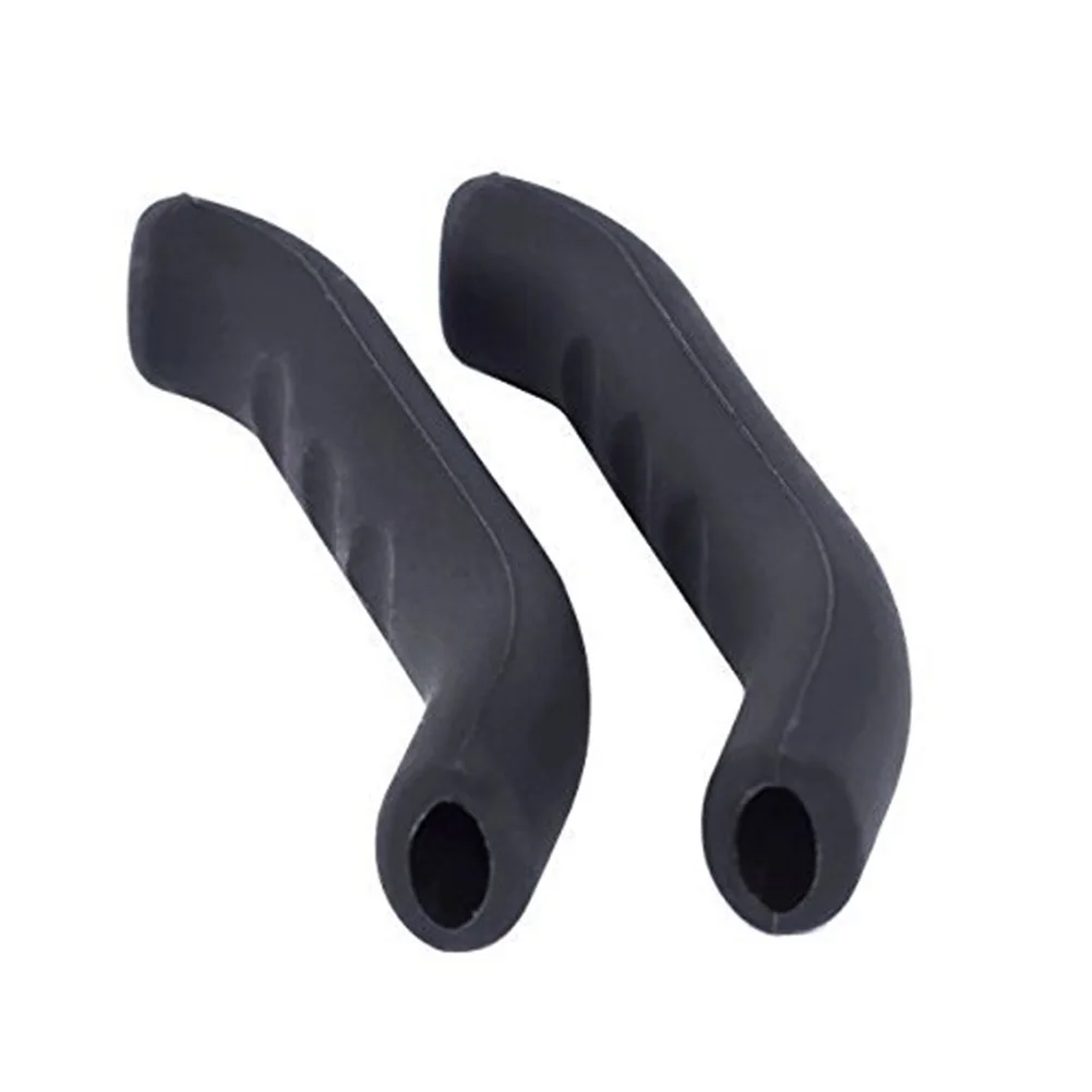 1 Set 36V 350W Controller For Xiao*Mi M365 Dashboard Accelerator Headlight Tail Light Electric Scooter Replace Accessories Suit
1 Set 36V 350W Controller For Xiao*Mi M365 Dashboard Accelerator Headlight Tail Light Electric Scooter Replace Accessories Suit