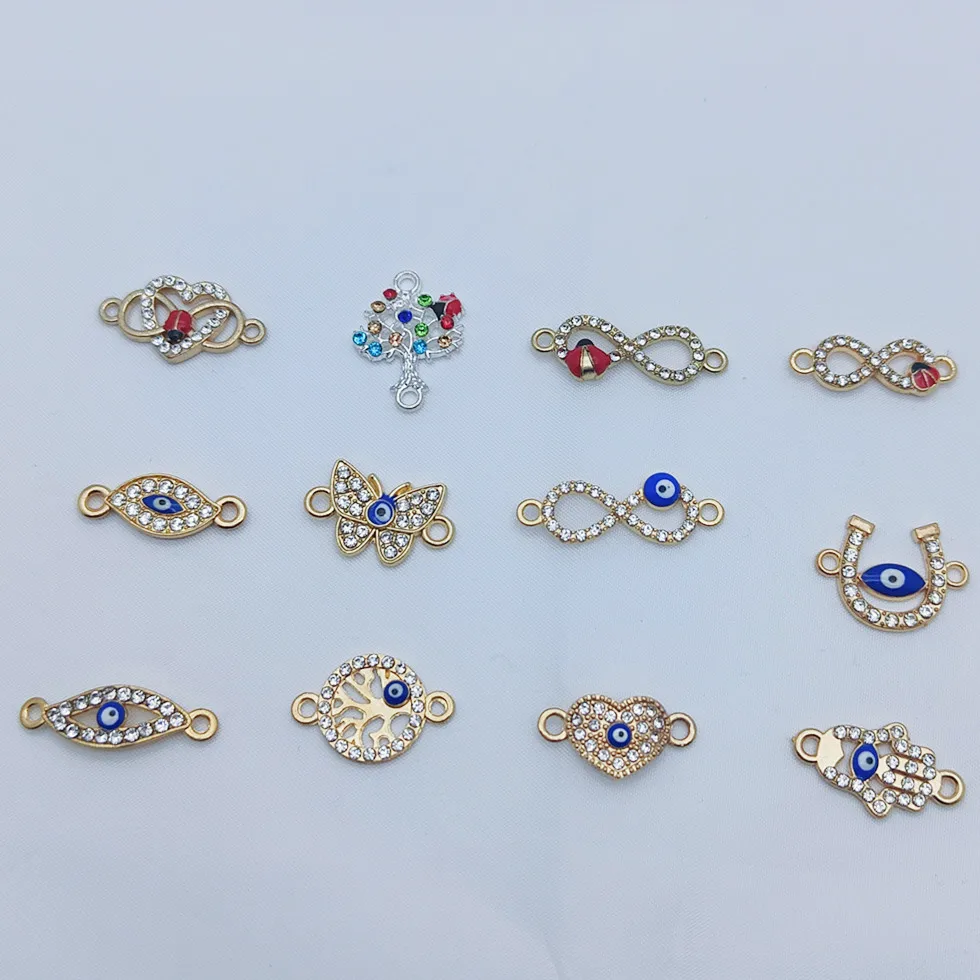 Free Shipping 60pcs/lot Flat Back Rhinestone Button For Hair Flower Wedding Invitation DIY Flower Centerpiece WLRB244
Free Shipping 60pcs/lot Flat Back Rhinestone Button For Hair Flower Wedding Invitation DIY Flower Centerpiece WLRB244