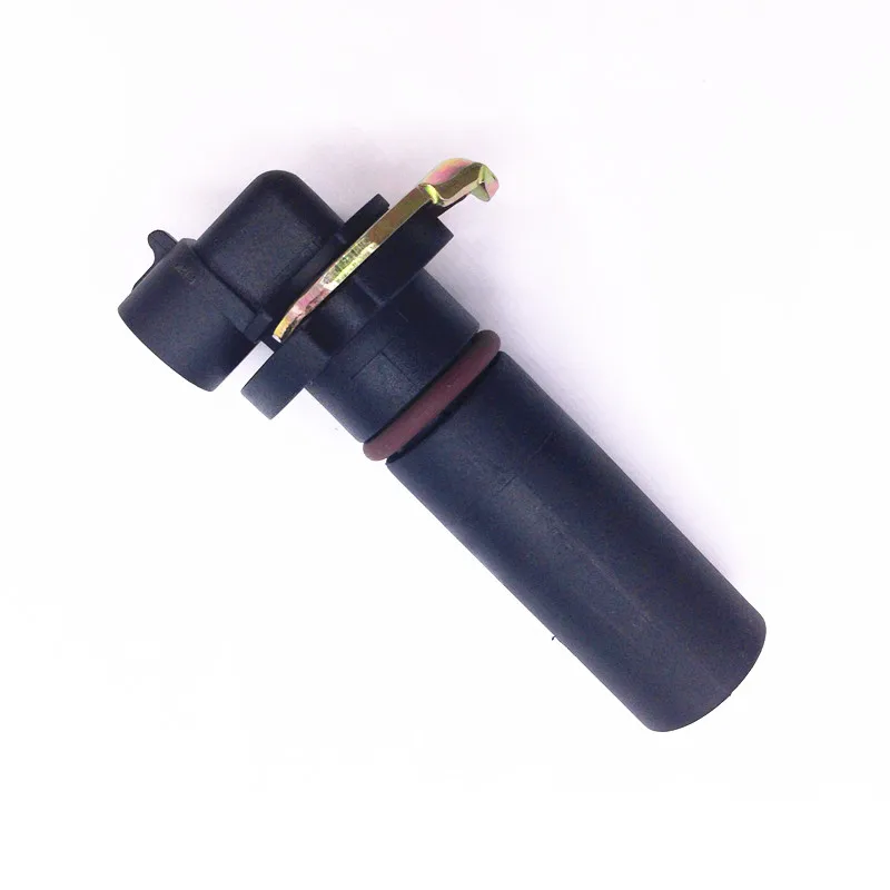 Crankshaft Position Sensor Fits For Buick Cadillac Chevrolet Isuzu Honda Original Equipment OEM 10456043 10456555 10457661
Crankshaft Position Sensor Fits For Buick Cadillac Chevrolet Isuzu Honda Original Equipment OEM 10456043 10456555 10457661