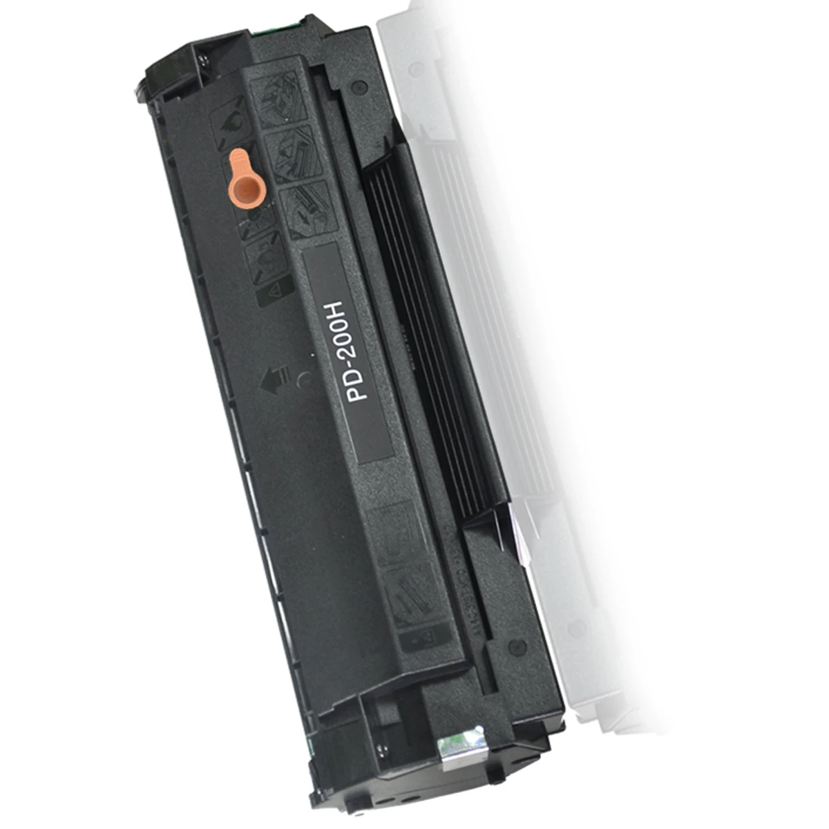 New Toner Cartridge for Pantum PB211E PB211EV PB211RB PB-211E PB-211EV PB-211RB PB 211E 211EV 211RB PB211 PB-211 PB 211 E EV RB 
New Toner Cartridge for Pantum PB211E PB211EV PB211RB PB-211E PB-211EV PB-211RB PB 211E 211EV 211RB PB211 PB-211 PB 211 E EV RB
