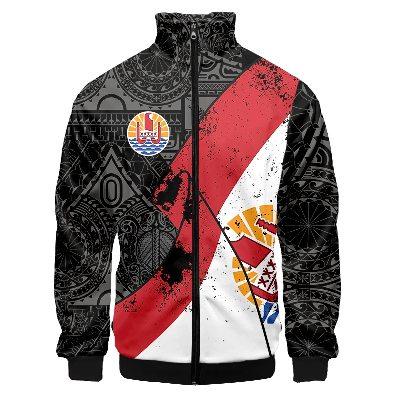 Brand Men Jacket 2021 New Autumn Jackets Man Clothing Hooded Sweatshirt Long Sleeves Coat Tops Harajuk Style Fashion Clothing 
Brand Men Jacket 2021 New Autumn Jackets Man Clothing Hooded Sweatshirt Long Sleeves Coat Tops Harajuk Style Fashion Clothing