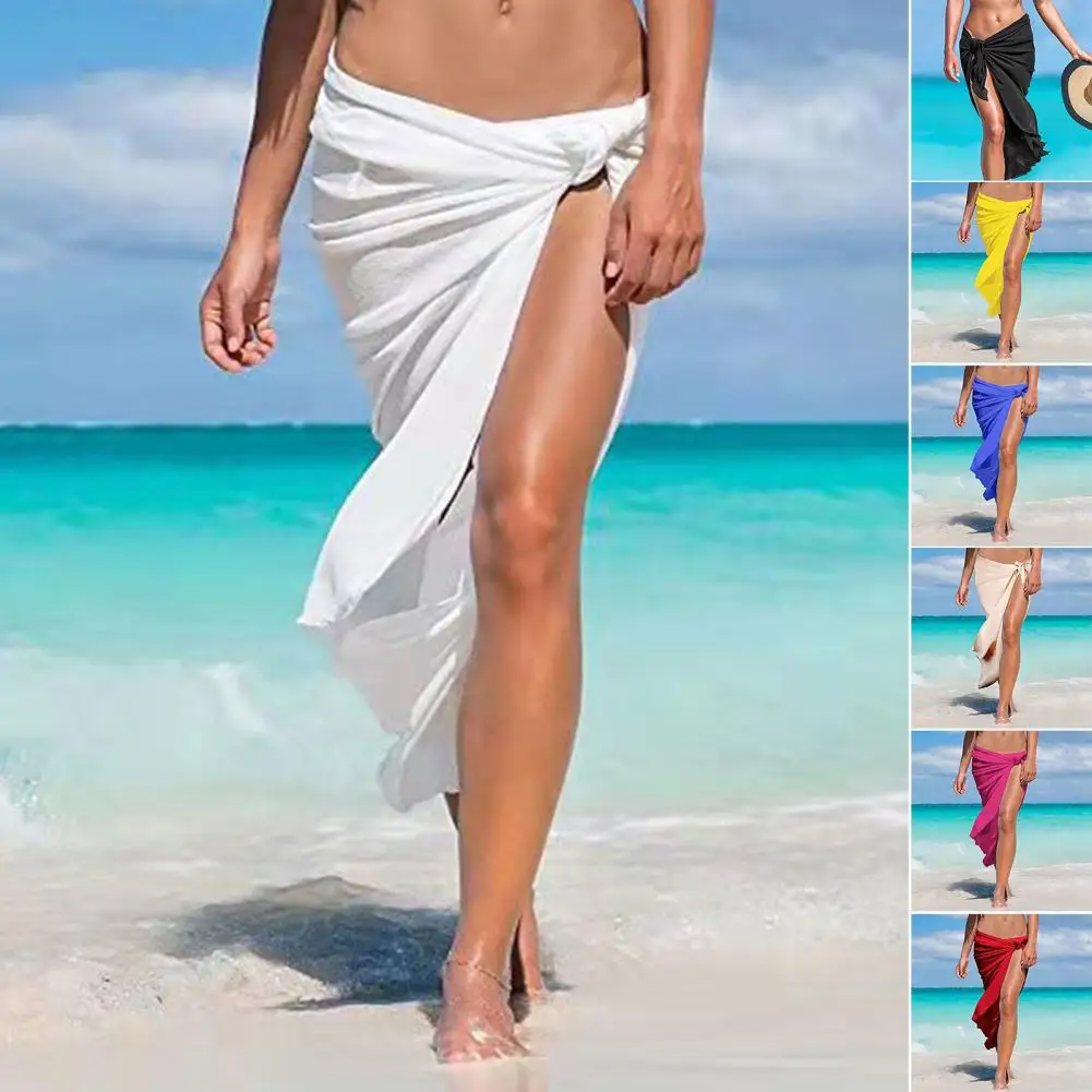 Knotted Long Skirt Women High Waist Skirt With Slit Ruched Elegant Skirts Woman Fashion 2023 Vintage Midi Split Skirt
Knotted Long Skirt Women High Waist Skirt With Slit Ruched Elegant Skirts Woman Fashion 2023 Vintage Midi Split Skirt