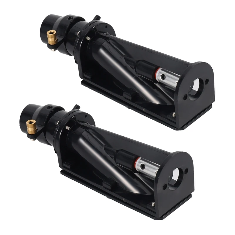 2 шт. распылитель воды Thruster для RC рыбалка-лодка струйный насос DIY игрушечные пропеллеры с соединительным валом 16 мм-черный
2 шт. распылитель воды Thruster для RC рыбалка-лодка струйный насос DIY игрушечные пропеллеры с соединительным валом 16 мм-черный