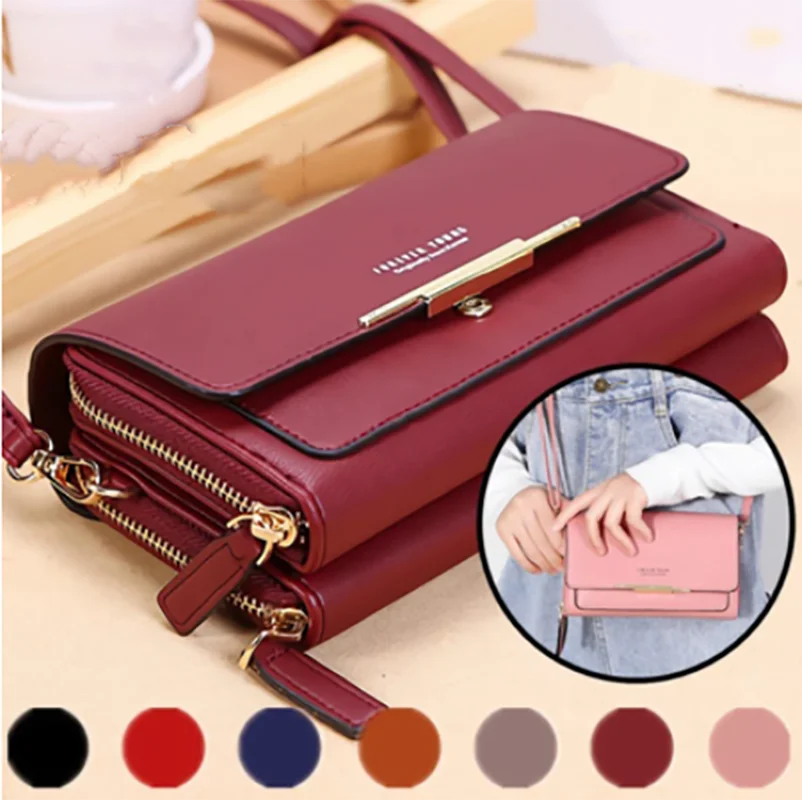 Женская сумка-мессенджер, квадратная тканевая мини-сумка с поворотным замком, женская сумка через плечо с диагональным узором
Женская сумка-мессенджер, квадратная тканевая мини-сумка с поворотным замком, женская сумка через плечо с диагональным узором