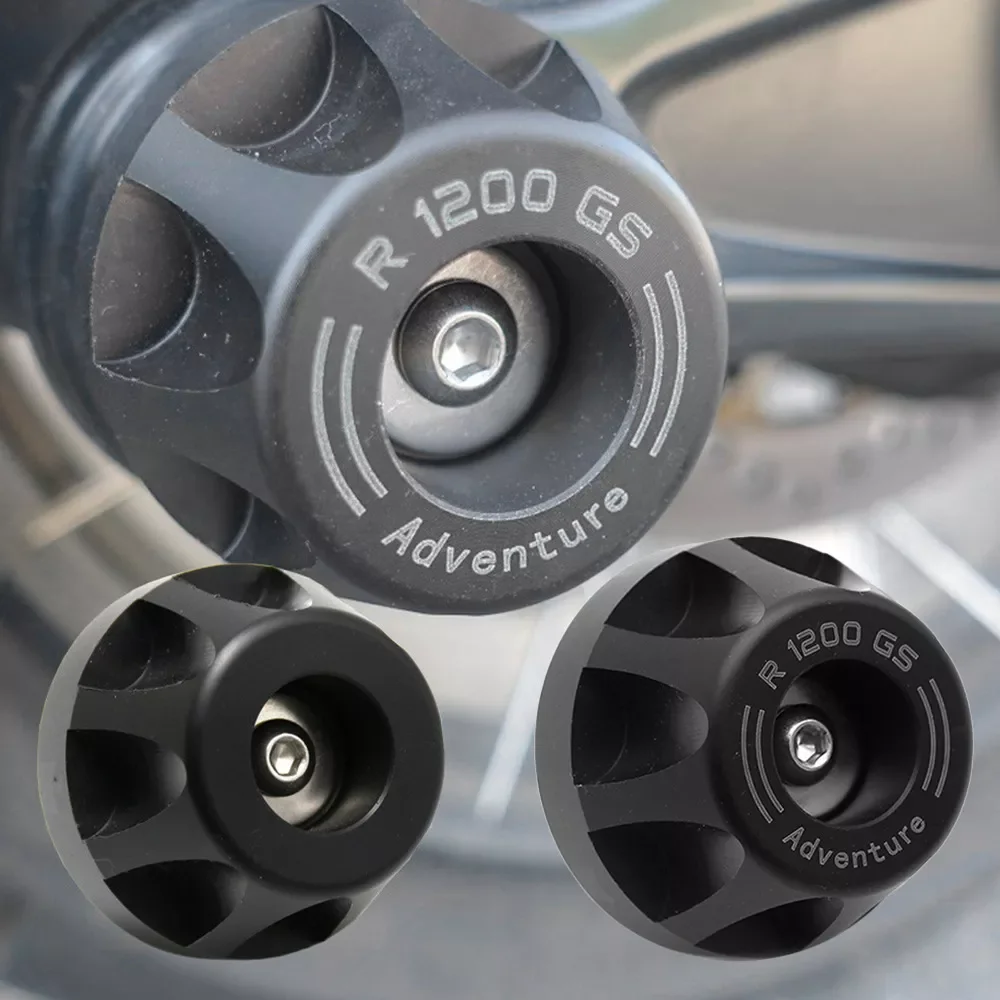 Motorcycle Final Drive Housing Cardan Crash Slider Protector Fir for BMW R 1200 GS R1200GS LC 13-17 R1200 GS LC Adventure 14-17
Motorcycle Final Drive Housing Cardan Crash Slider Protector Fir for BMW R 1200 GS R1200GS LC 13-17 R1200 GS LC Adventure 14-17