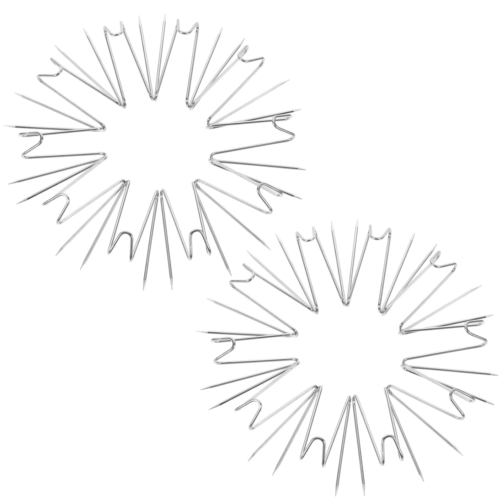 20 шт., вешалки для фотографий на дверь 
20 шт., вешалки для фотографий на дверь