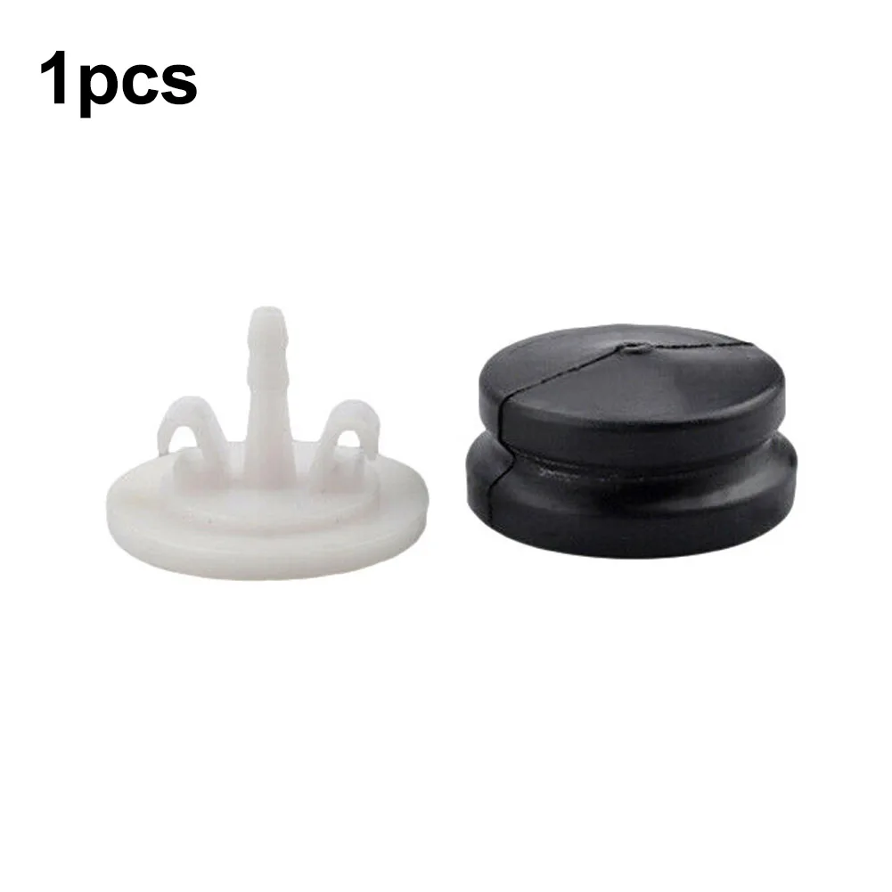 Primer Bulb & Body Assembly For Toro Snowblower CCR2400 CCR2450 CCR3000 CCR3650 Snowblower Garden Power Tool Accessories
Primer Bulb & Body Assembly For Toro Snowblower CCR2400 CCR2450 CCR3000 CCR3650 Snowblower Garden Power Tool Accessories