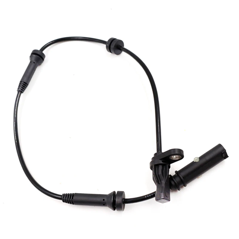 34526791223 34526884422 новый передний датчик скорости колес ABS для BMW F20 F22 F30 F32 F33 F34 автомобильные аксессуары
34526791223 34526884422 новый передний датчик скорости колес ABS для BMW F20 F22 F30 F32 F33 F34 автомобильные аксессуары