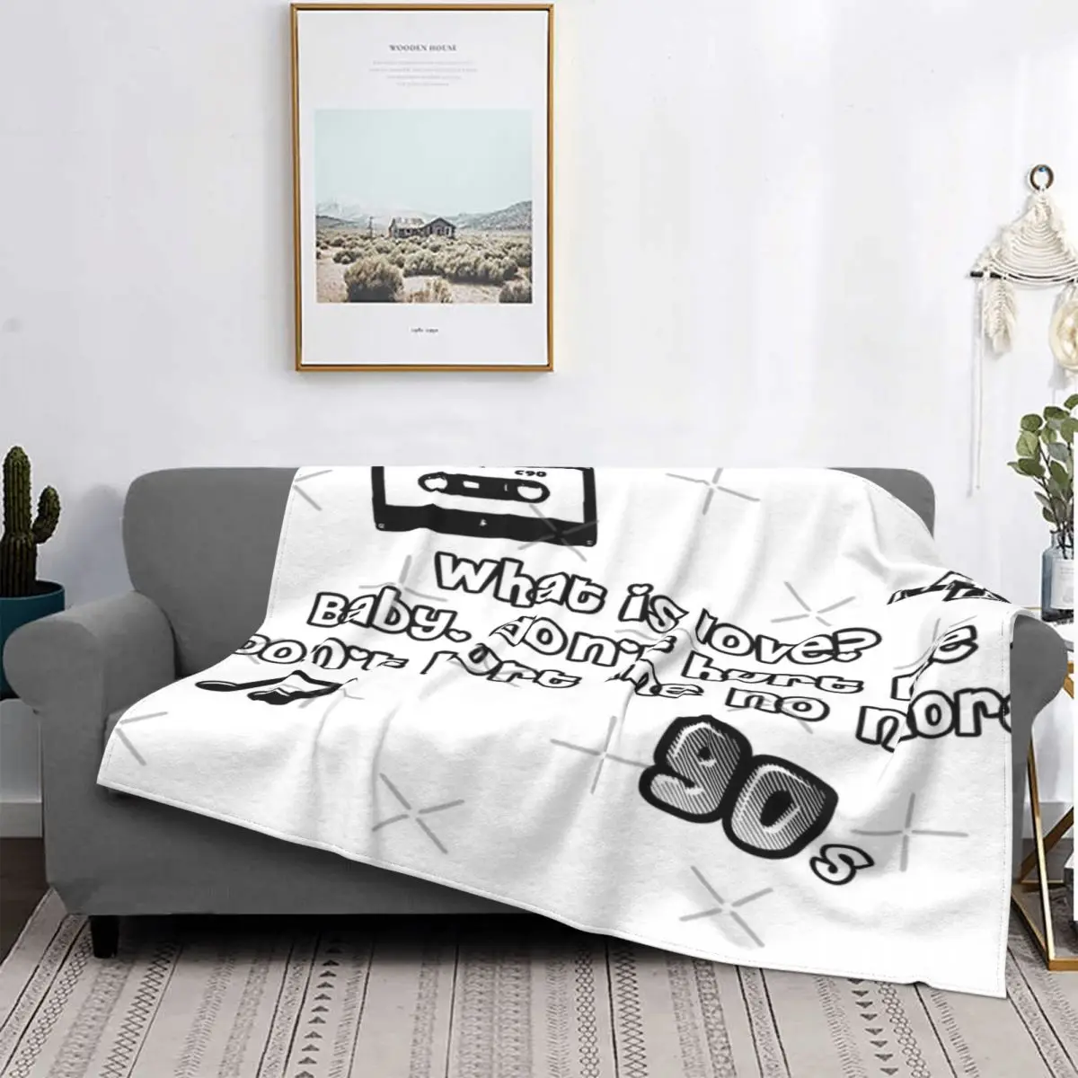 Manta a cuadros para cama, colcha de muselina, manta Heat a cuadros, textil de lujo para el доме
Manta a cuadros para cama, colcha de muselina, manta Heat a cuadros, textil de lujo para el доме