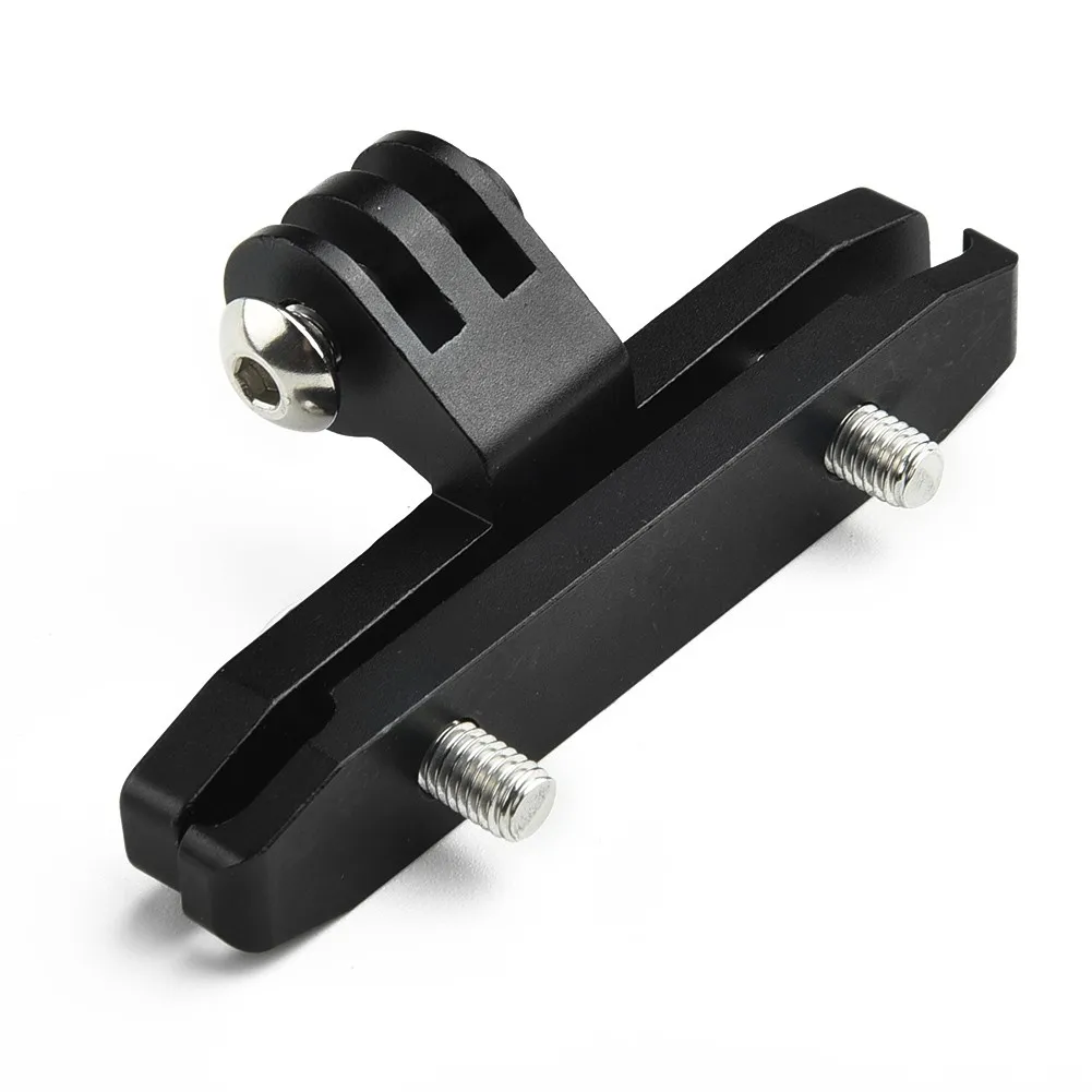 Accessories Durable Useful Bicycle Camera Mount Camera Mount Parts Saddle Sport Stand Aluminum Alloy Bike Cycling
Accessories Durable Useful Bicycle Camera Mount Camera Mount Parts Saddle Sport Stand Aluminum Alloy Bike Cycling