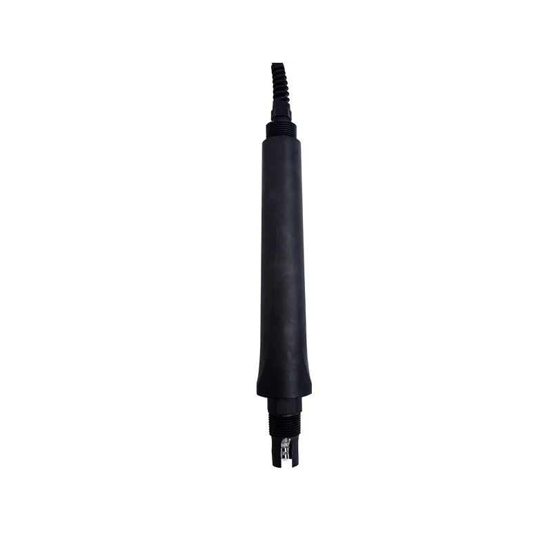 Digital water ozone sensor NS-OZ128 drinking water dissolved ozone probe meter Digital ozone sensor with RS485
Digital water ozone sensor NS-OZ128 drinking water dissolved ozone probe meter Digital ozone sensor with RS485