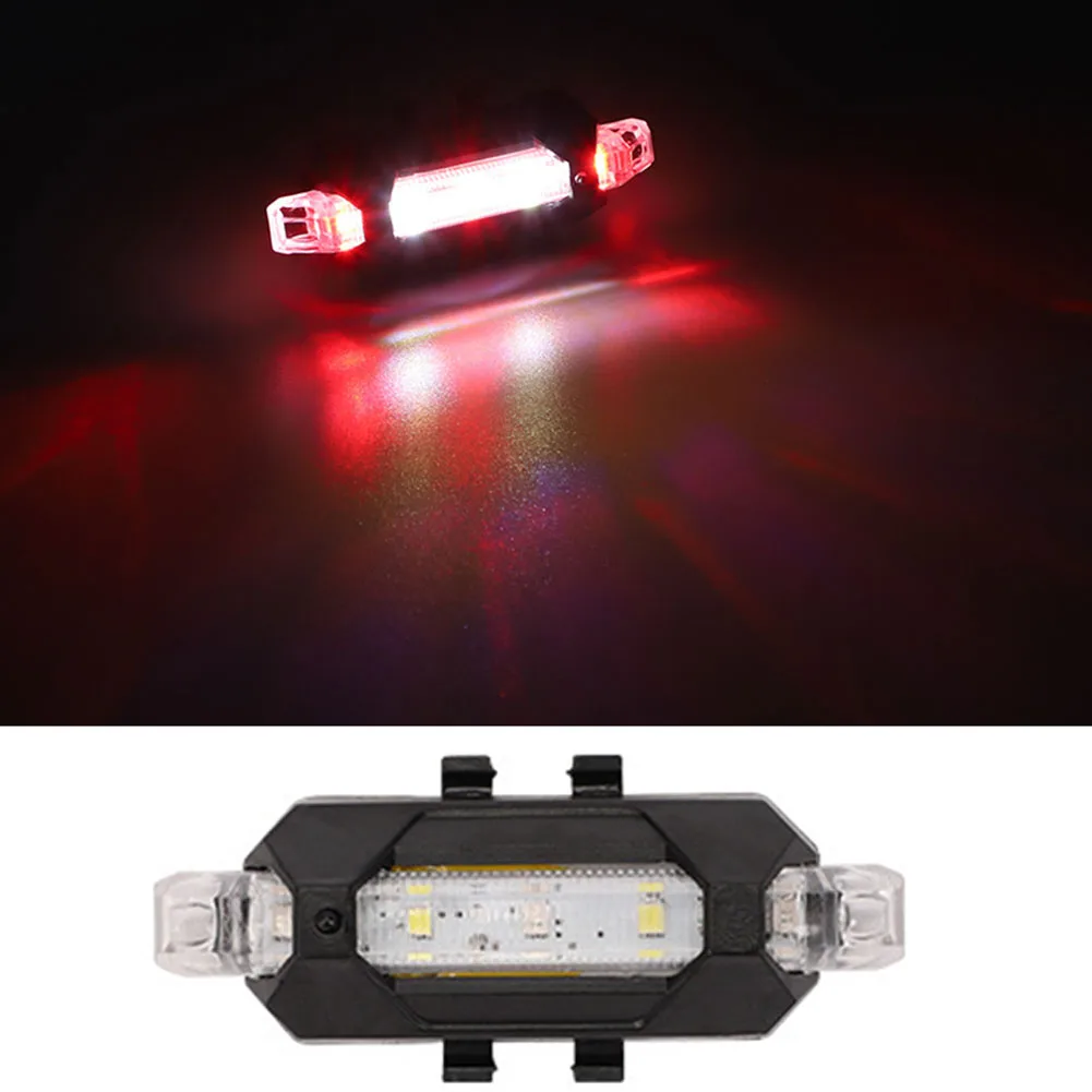 Лампа освещения для мотоцикла (s) Mini USB, перезаряжаемая, со светодиодным сигналом поворота, светильник горных велосипедов
Лампа освещения для мотоцикла (s) Mini USB, перезаряжаемая, со светодиодным сигналом поворота, светильник горных велосипедов
