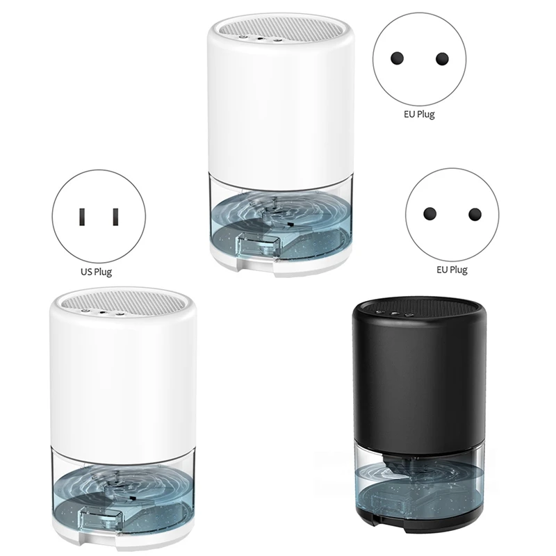 Осушитель бытовой, компактный бесшумный осушитель, подвальный осушитель, бесшумный переключатель
Осушитель бытовой, компактный бесшумный осушитель, подвальный осушитель, бесшумный переключатель