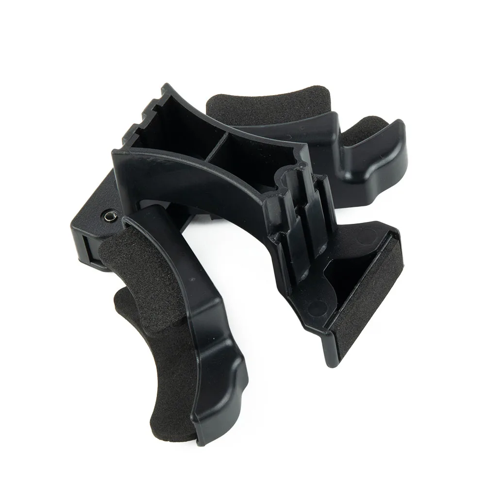 Car FRONT CUP HOLDER INSERT DIVIDER 55633-60050 For TOYOTA For LAND For CRUISER 2000-2007 For LEXUS GX470 LX470 LX570 Car Access
Car FRONT CUP HOLDER INSERT DIVIDER 55633-60050 For TOYOTA For LAND For CRUISER 2000-2007 For LEXUS GX470 LX470 LX570 Car Access