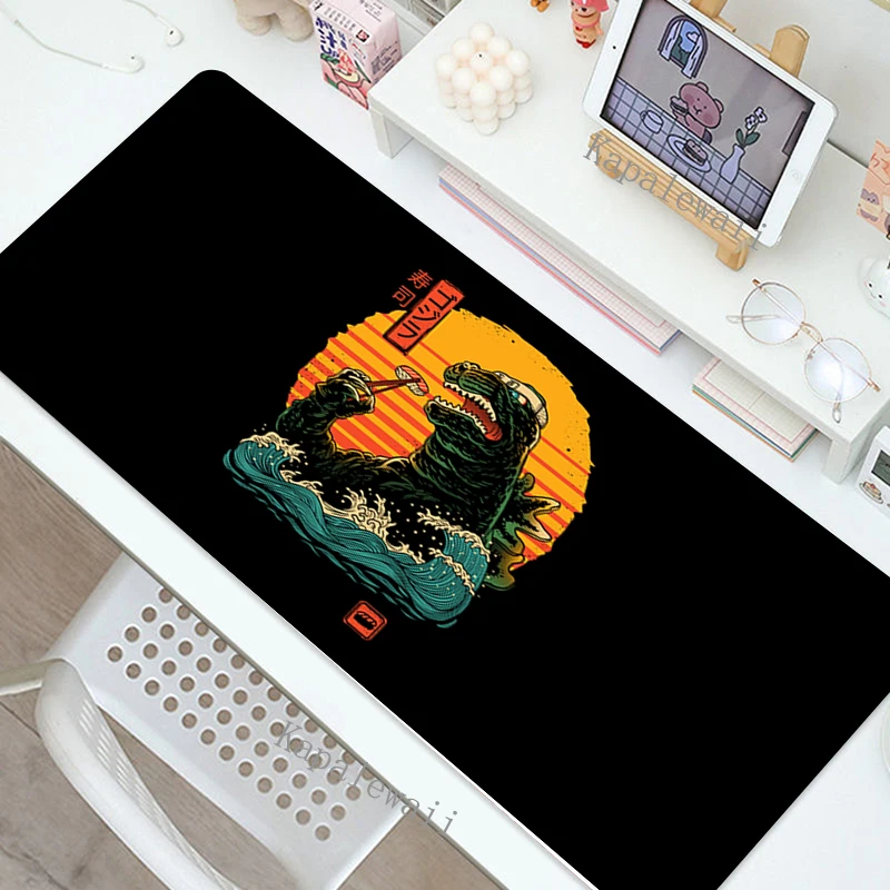 Japanese Cat Mouse Pad Gaming Accessories Mousepad Gabinete Gamer PC Computer Keyboard Genshin Impact Tapis De Souris Desk Mat
Japanese Cat Mouse Pad Gaming Accessories Mousepad Gabinete Gamer PC Computer Keyboard Genshin Impact Tapis De Souris Desk Mat