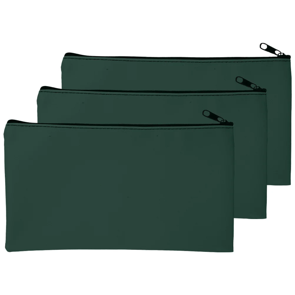 3 Pcs Wallet Bill Bag Organizer Pouch Jewelry Storage Money Envelopes Cash Budgeting
3 Pcs Wallet Bill Bag Organizer Pouch Jewelry Storage Money Envelopes Cash Budgeting