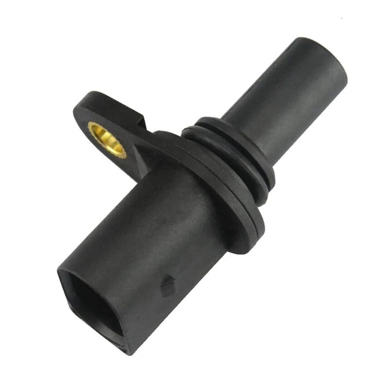 095927321B G38 Automatic Transmission Input Vehicle Speed Sensor For Golf City Jetta MK4 Beetle O1M 01M
095927321B G38 Automatic Transmission Input Vehicle Speed Sensor For Golf City Jetta MK4 Beetle O1M 01M