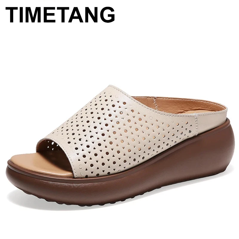 Platform Wedges Slippers Women Sandals 2023New Female Shoes Fashion Heeled Shoes Casual Summer Slides Slippers Women
Platform Wedges Slippers Women Sandals 2023New Female Shoes Fashion Heeled Shoes Casual Summer Slides Slippers Women