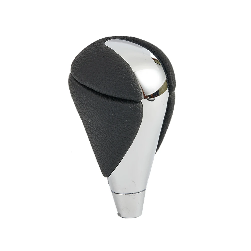 1x Car Shifter Lever Pen For Lexus IS F IS 250 RX 350 450h Shift Knob Gear Shifter Black Leather Chrome Direct Replacement
1x Car Shifter Lever Pen For Lexus IS F IS 250 RX 350 450h Shift Knob Gear Shifter Black Leather Chrome Direct Replacement