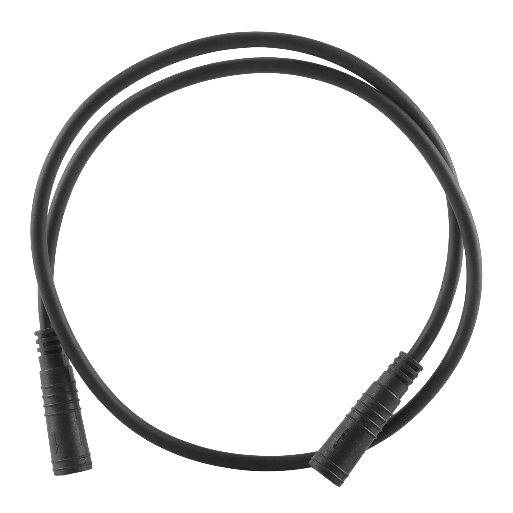 Electric Bicycle Ebike 5 Pin Female to Female Display Extension Cable Connector for Bafang Mid Motor BBS01/BBS02/BBSHD
Electric Bicycle Ebike 5 Pin Female to Female Display Extension Cable Connector for Bafang Mid Motor BBS01/BBS02/BBSHD