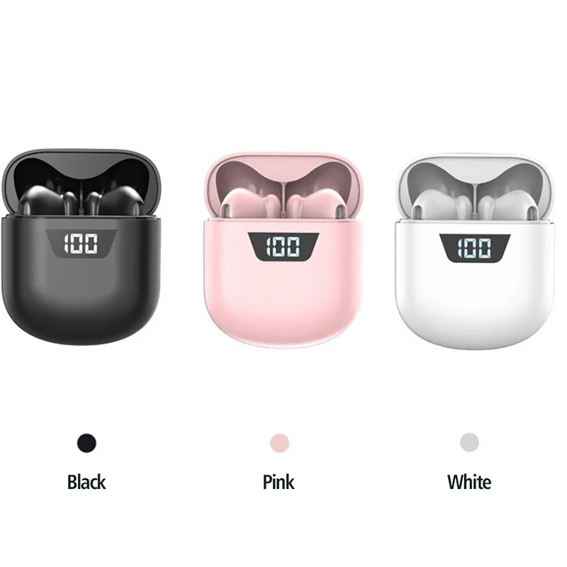 50 шт. J50 TWS Bluetooth-наушники светодиодный ным цифровым дисплеем, бинауральная Беспроводная стереогарнитура, умные спортивные музыкальные науш...
50 шт. J50 TWS Bluetooth-наушники светодиодный ным цифровым дисплеем, бинауральная Беспроводная стереогарнитура, умные спортивные музыкальные науш...