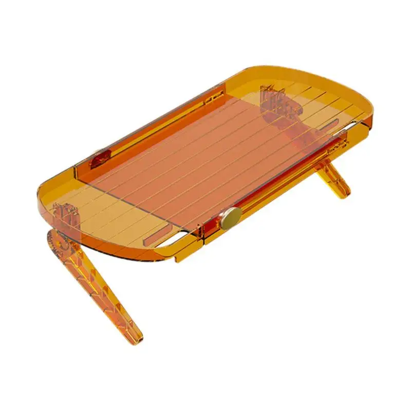 Стойка для ТВ-приставки с широкой платформой и креплением на верхнюю полку, нескользящий кронштейн для монитора, подставка для хранения экрана для домашнего декора, плоская
Стойка для ТВ-приставки с широкой платформой и креплением на верхнюю полку, нескользящий кронштейн для монитора, подставка для хранения экрана для домашнего декора, плоская