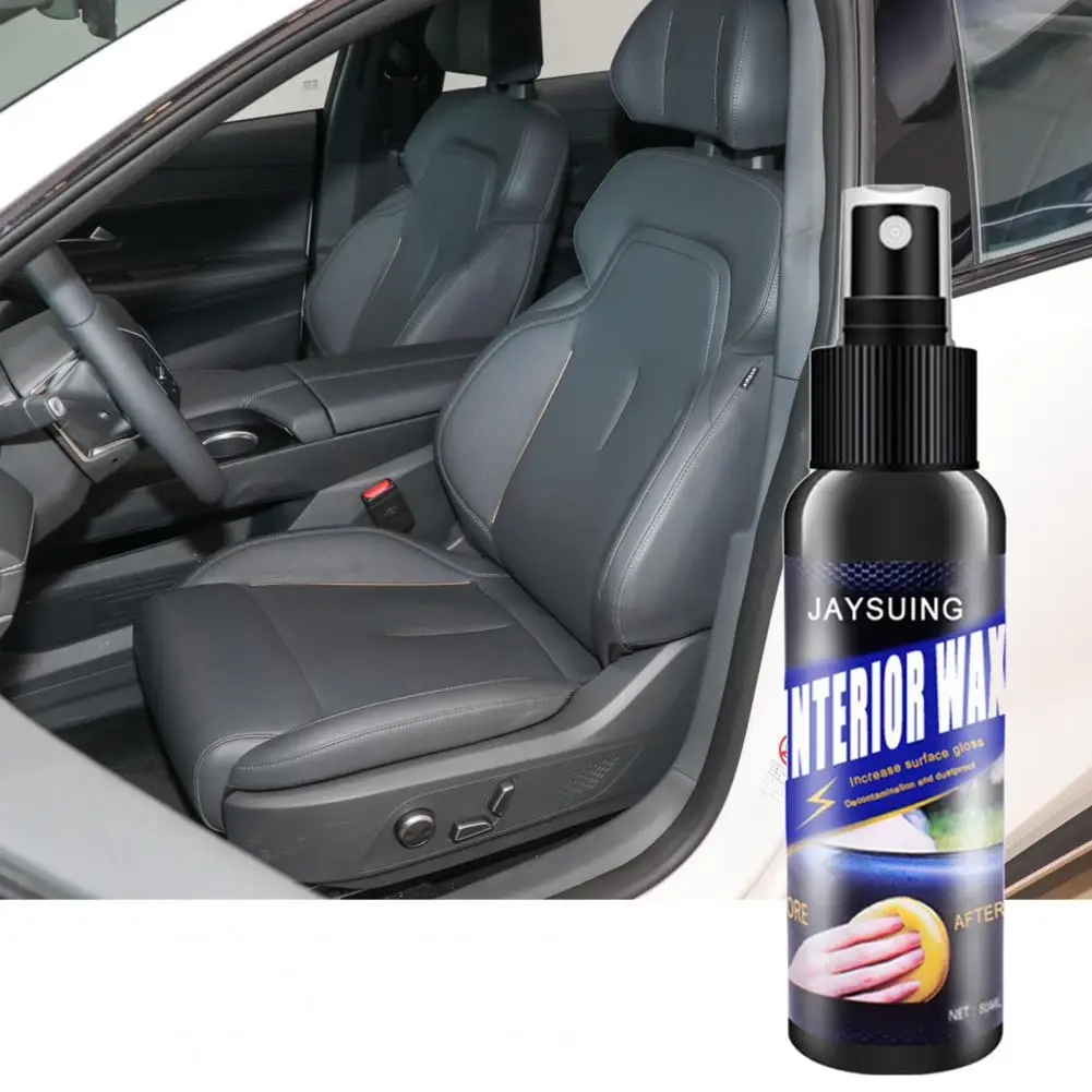 Car Repairing Spray Environmental Friendly Coating Agent Durable Keep Smooth Glossy Functional Car Ceramic Coating Spray
Car Repairing Spray Environmental Friendly Coating Agent Durable Keep Smooth Glossy Functional Car Ceramic Coating Spray
