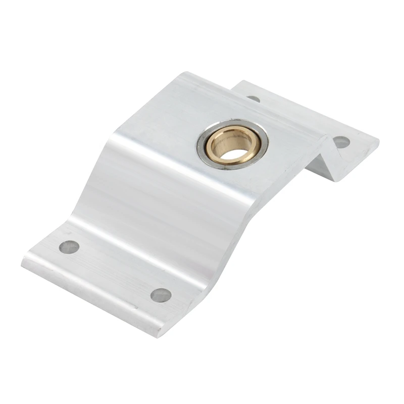 NEW-1Pcs Metal Golf Cart Accelerator Bearing Bracket For Club Car DS 1981-2011 Gas & Electric 1011694
NEW-1Pcs Metal Golf Cart Accelerator Bearing Bracket For Club Car DS 1981-2011 Gas & Electric 1011694