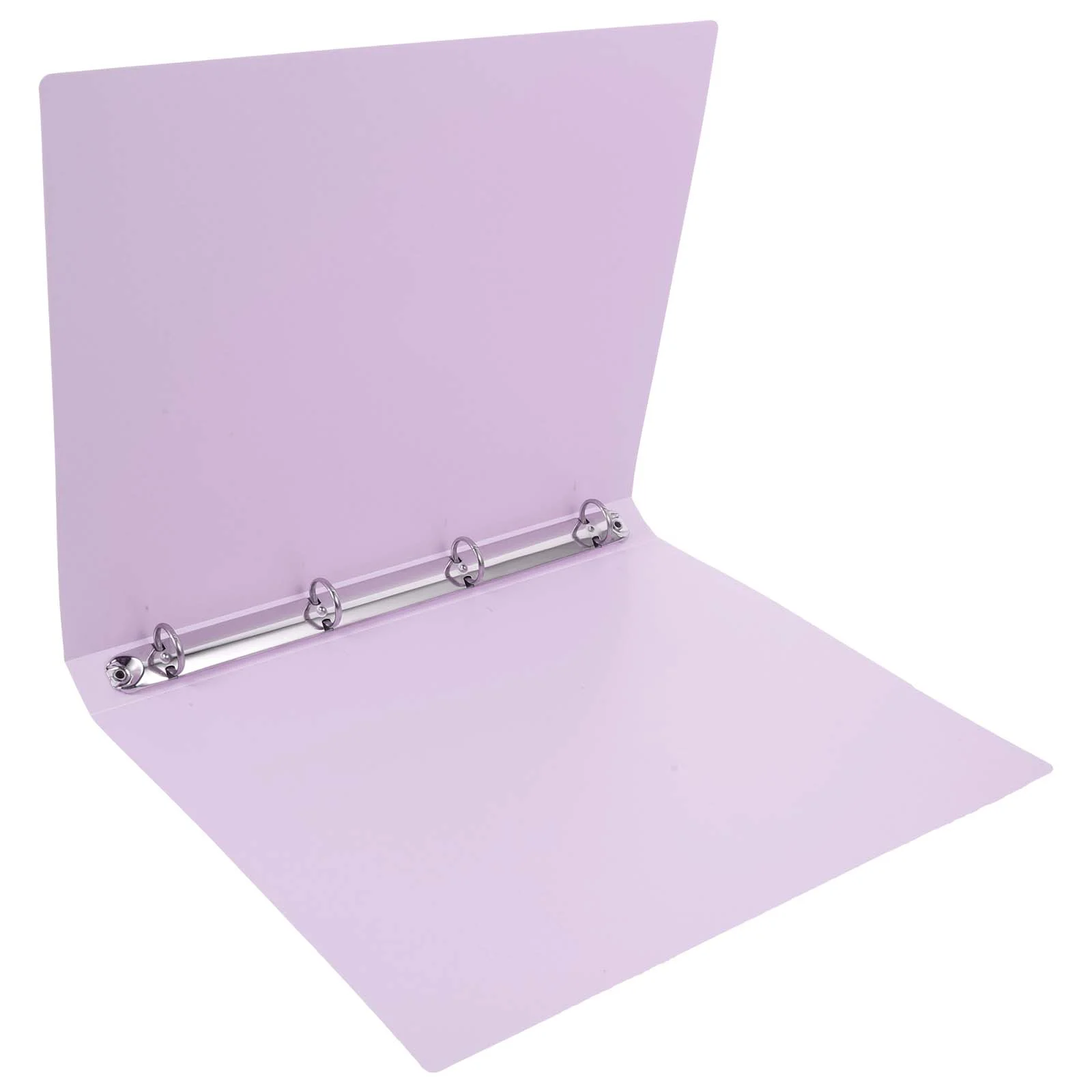 Decorative Binder Folder Document Protector School File Binder Multi-function Organizer Wear-resistant Music
Decorative Binder Folder Document Protector School File Binder Multi-function Organizer Wear-resistant Music