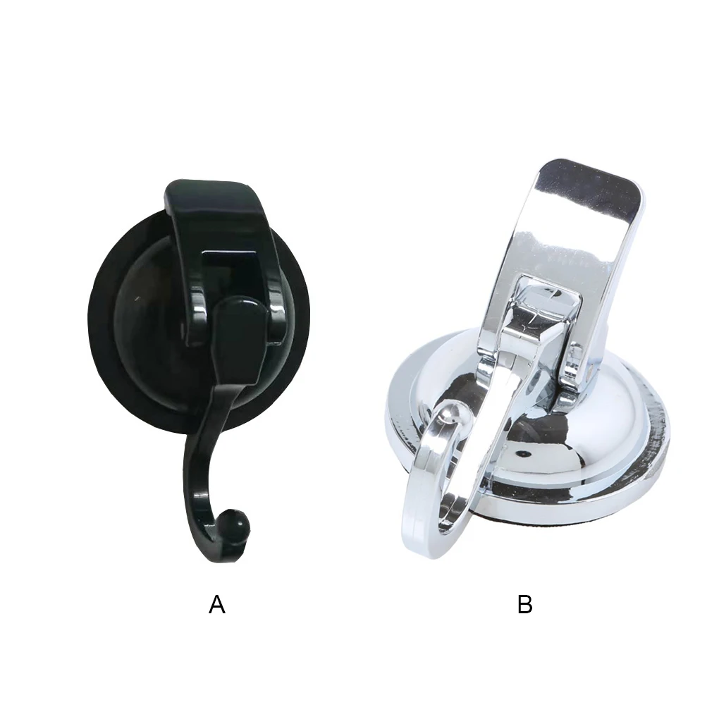 Крючки на присоске, мощные многоразовые многофункциональные Вешалки для полотенец, водонепроницаемый крючок без отверстий для домашней ку...
Крючки на присоске, мощные многоразовые многофункциональные Вешалки для полотенец, водонепроницаемый крючок без отверстий для домашней ку...