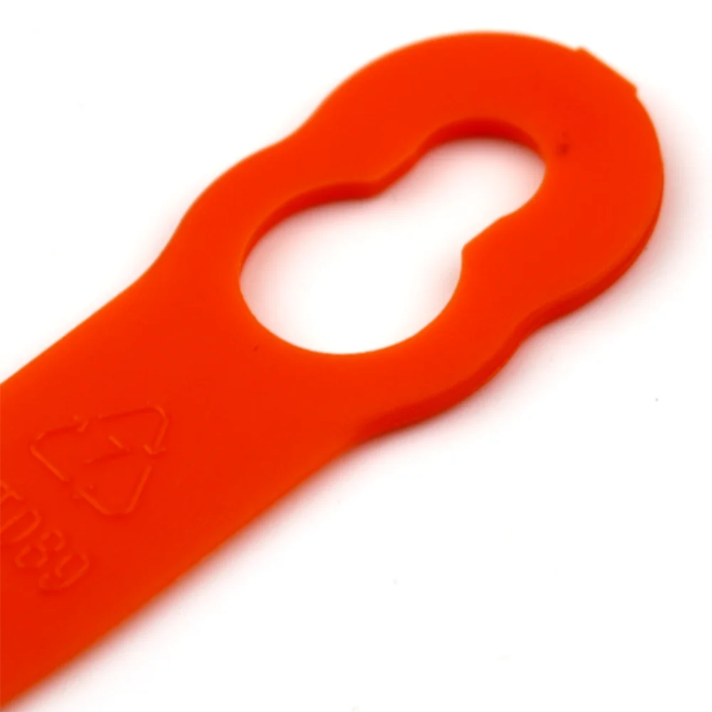 Trimmers Plastic Cutters Blade For Stihl FSA 45 Polycut 2-2 Plastic Grass Trimmer Strimmer Blades ST089 Lawnmower Strimmers
Trimmers Plastic Cutters Blade For Stihl FSA 45 Polycut 2-2 Plastic Grass Trimmer Strimmer Blades ST089 Lawnmower Strimmers