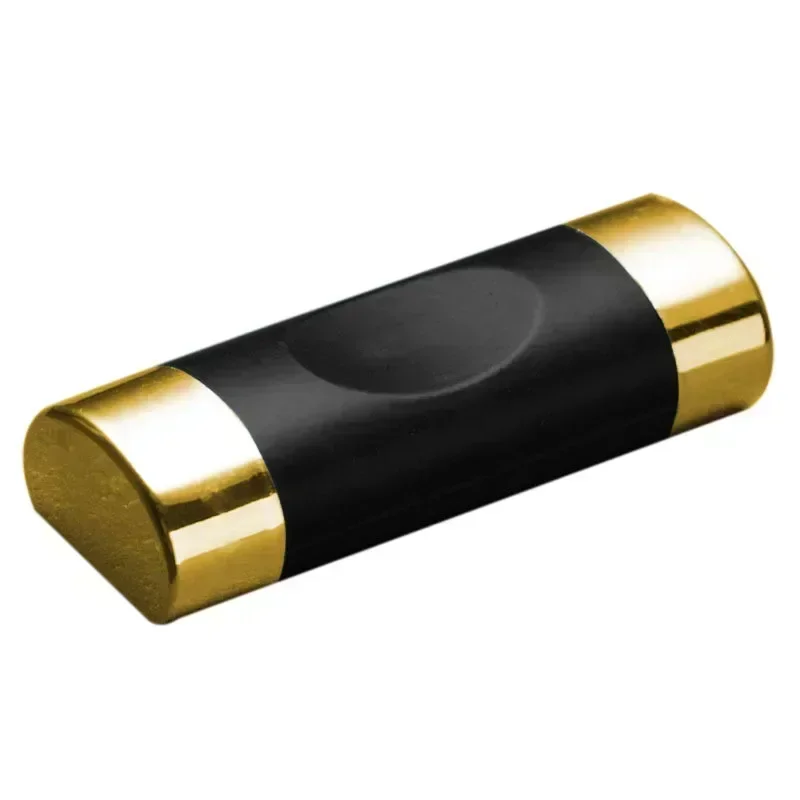 Палочки для еды Palillos, 5 пар
Палочки для еды Palillos, 5 пар