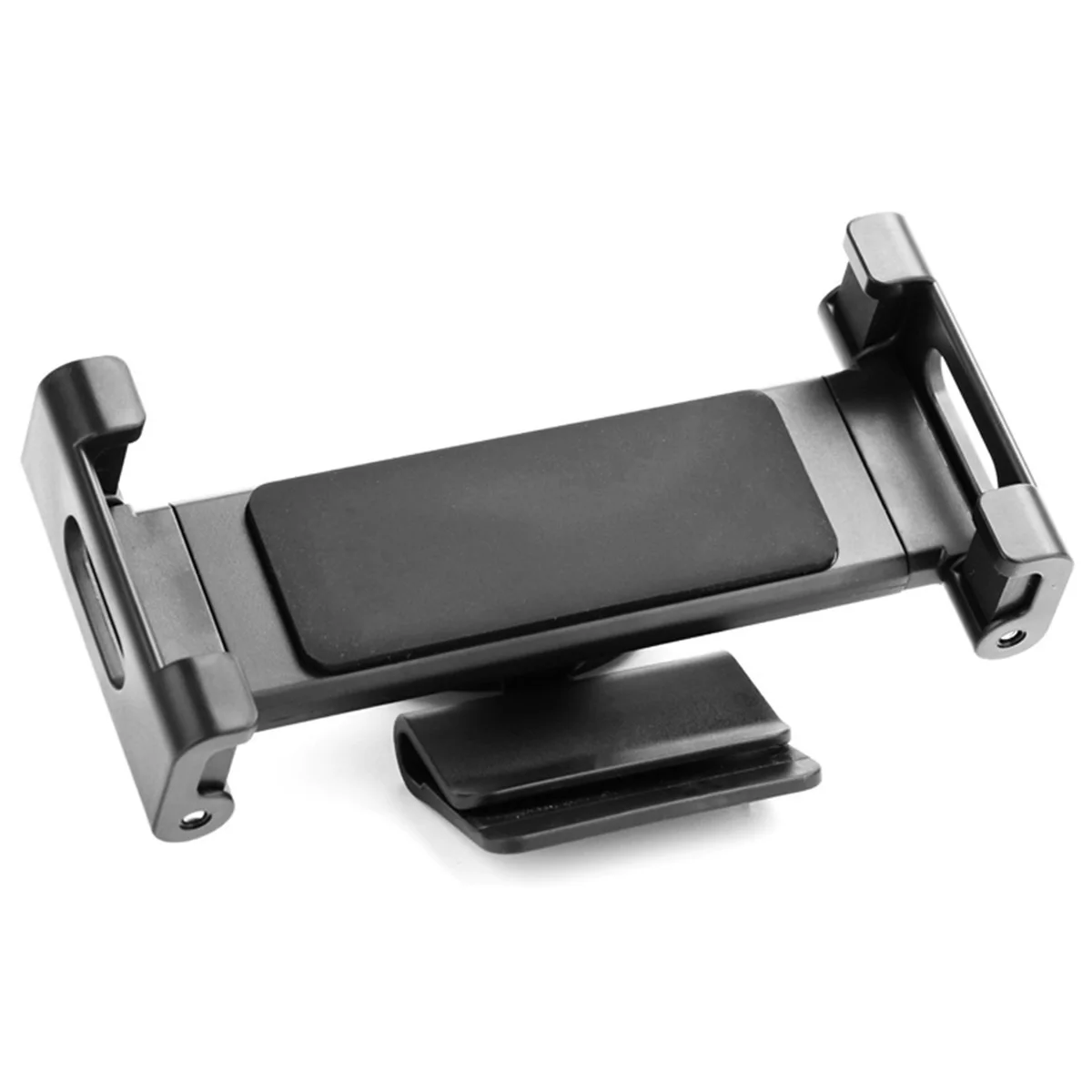 Phone Holder for Tesla Model 3 / Y Car Rear Seat Mobile Phone Stand Holder Car Headrest Tablet Cellphone Mount Holder 360° Rotat
Phone Holder for Tesla Model 3 / Y Car Rear Seat Mobile Phone Stand Holder Car Headrest Tablet Cellphone Mount Holder 360° Rotat