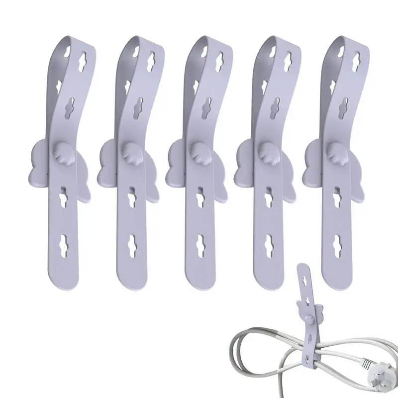 Space Saving Hangers 5 Pcs Closet Storage For Heavy Clothes College Bedroom Essentials Magic Closet Organization Space Saving
Space Saving Hangers 5 Pcs Closet Storage For Heavy Clothes College Bedroom Essentials Magic Closet Organization Space Saving