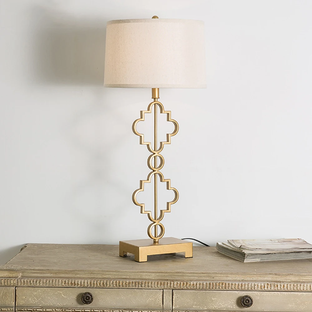 Прикроватная лампа для гостиной, спальни, кабинета, простая деревенская железная ретро-лампа в виде старой сливы, настольная лампа
Прикроватная лампа для гостиной, спальни, кабинета, простая деревенская железная ретро-лампа в виде старой сливы, настольная лампа