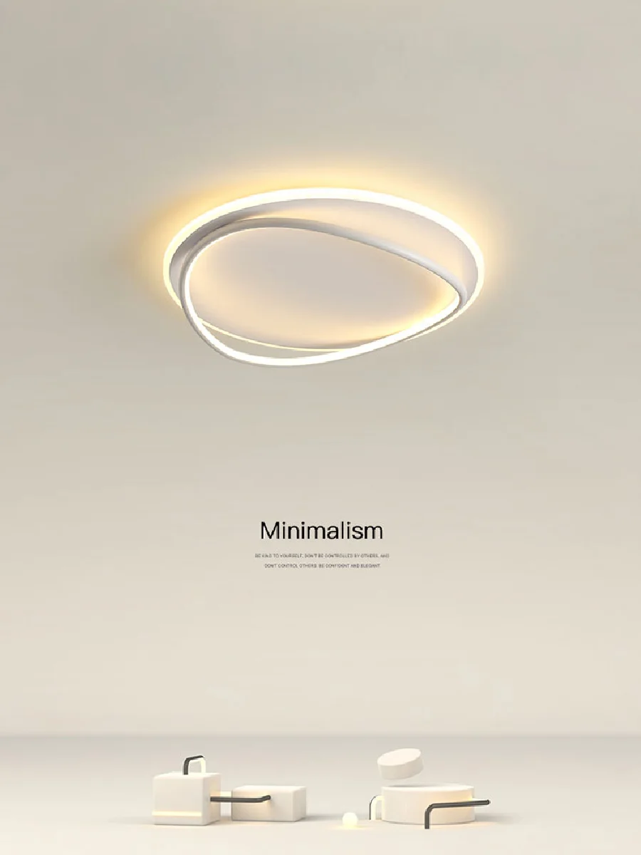 ceiling lamps modern led dining room lamp nordic lamp minimalist living room lamp study lighting
ceiling lamps modern led dining room lamp nordic lamp minimalist living room lamp study lighting