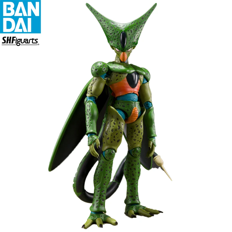 Оригинальный подлинный BANDAI Spirit S.H. Фигуртс мобильный Драконий жемчуг Z экшн-дисплей искусственное аниме Соберите милый косплей
Оригинальный подлинный BANDAI Spirit S.H. Фигуртс мобильный Драконий жемчуг Z экшн-дисплей искусственное аниме Соберите милый косплей