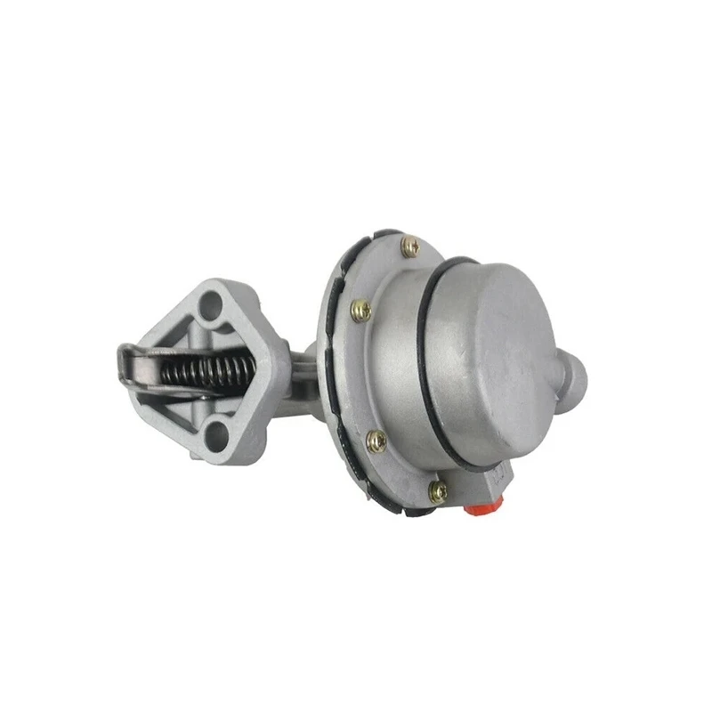 

Sea Water Fuel Pump Sea Water Fuel Pump Accessories Markv 454 502 7.4L 8.2L Fit For Mercruiser 86167T 818383T