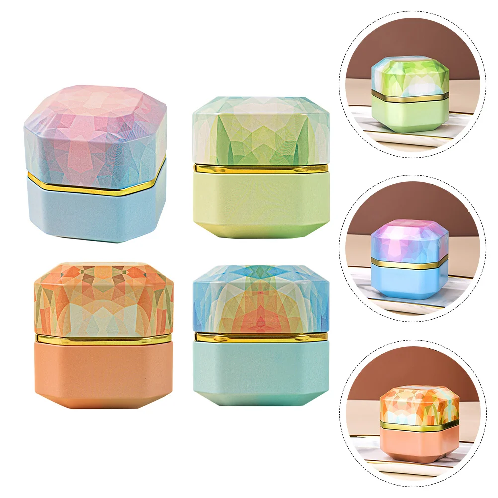 Tea Tin Storage Metal Box Tins Canister Jars Coffee Can Empty Cans Containers Candy Tinplate Canisters Jargift Kitchen Wedding
Tea Tin Storage Metal Box Tins Canister Jars Coffee Can Empty Cans Containers Candy Tinplate Canisters Jargift Kitchen Wedding