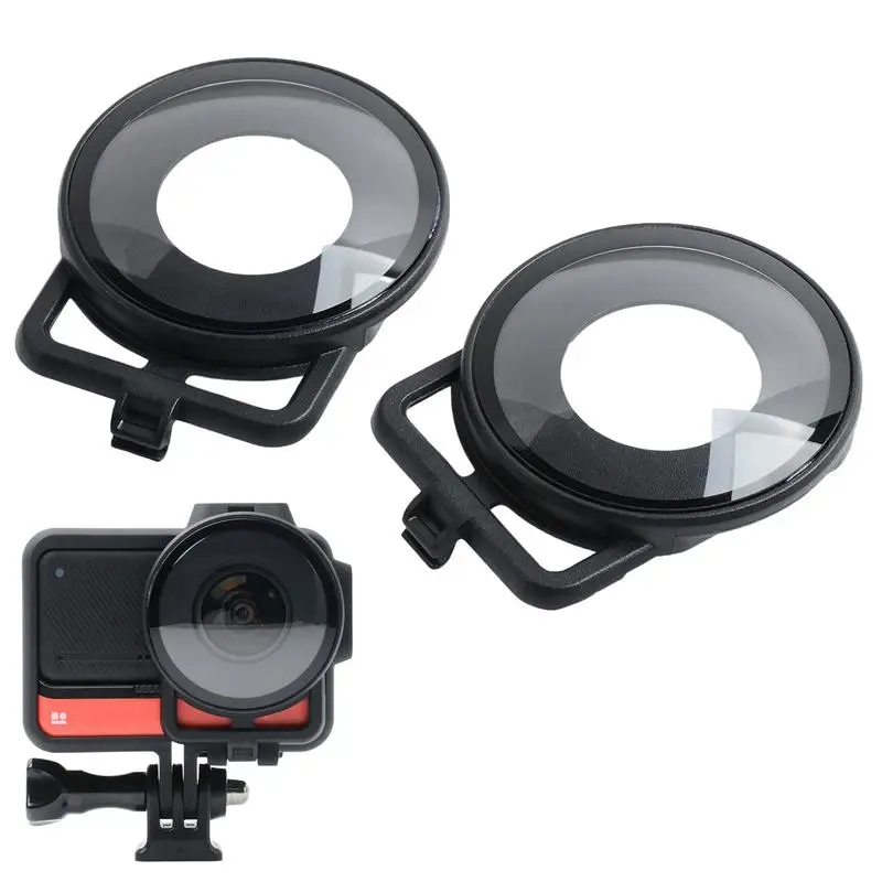 Sticky Lens Guards For Voor Insta 360 Een Rs/R Lens Guards Voor Dual-Lens 360 Mod Insta 360 Een R/Rs Camera Protector
Sticky Lens Guards For Voor Insta 360 Een Rs/R Lens Guards Voor Dual-Lens 360 Mod Insta 360 Een R/Rs Camera Protector