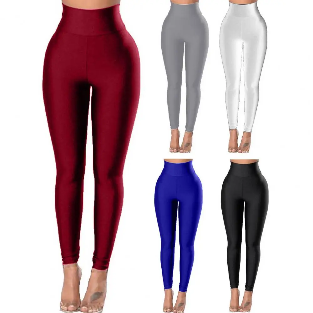 Running Pants Hip Lift Spring Autumn Push Up Activewear Pants Fitness Leggings Bottoms Women Yoga Pants Women Clothing
Running Pants Hip Lift Spring Autumn Push Up Activewear Pants Fitness Leggings Bottoms Women Yoga Pants Women Clothing