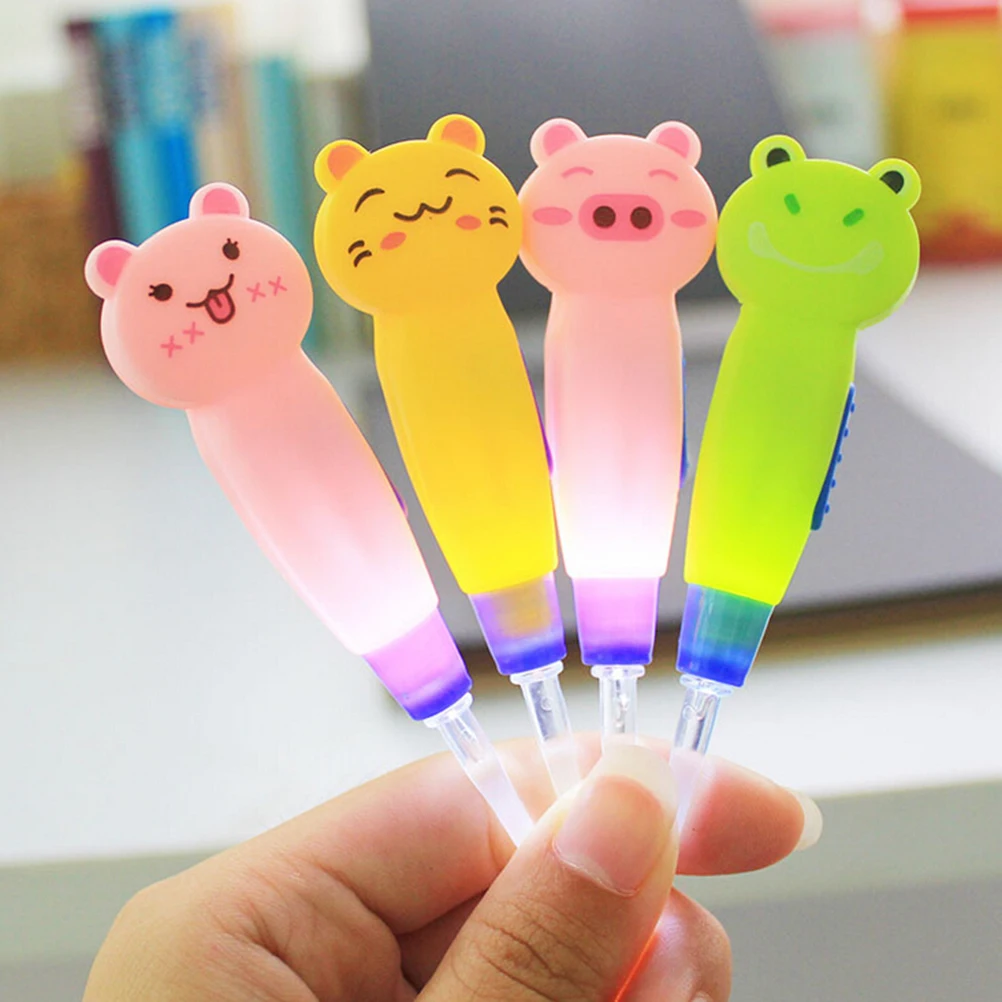 Wholesale Earwax Spoon Digging Luminous Dig Ear Cartoon Spoon Baby Care Ear Spoon Light Child Ears Cleaning With Light
Wholesale Earwax Spoon Digging Luminous Dig Ear Cartoon Spoon Baby Care Ear Spoon Light Child Ears Cleaning With Light