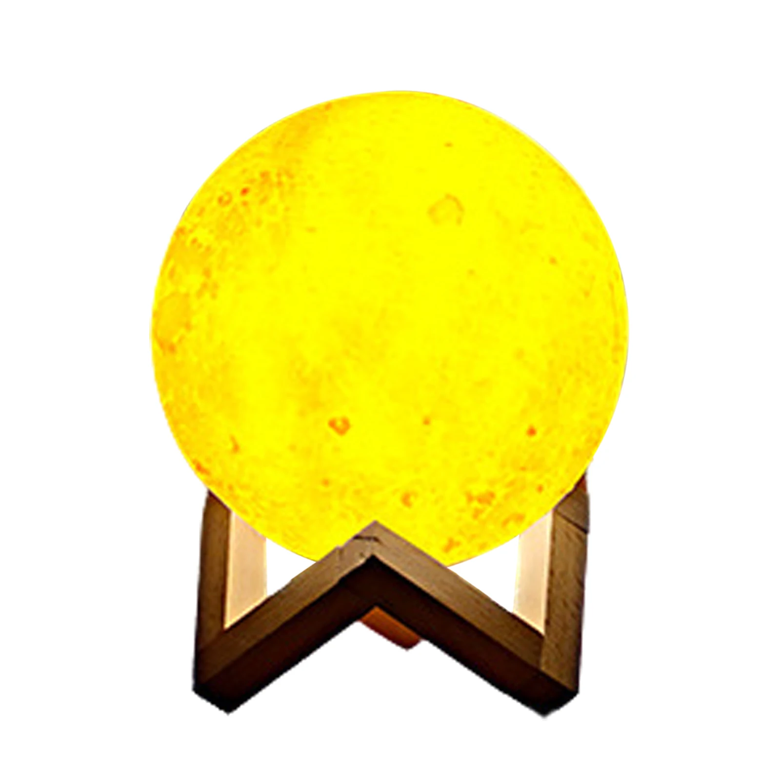 Sunset Projection Lamp 3 Colors Sunset Projection Lamp Moon Ornament Rechargeable Night Light For Living Room Bedroom Holiday
Sunset Projection Lamp 3 Colors Sunset Projection Lamp Moon Ornament Rechargeable Night Light For Living Room Bedroom Holiday
